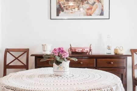 Casa Rural-Granja Кониль-де-ла-Фронтера Экстерьер фото
